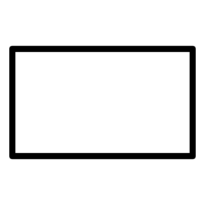 bangun datar