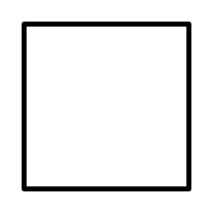 bangun datar