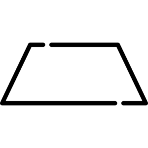 bangun datar