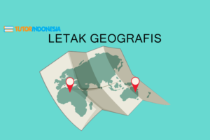 tutor private, Les Privat SD, harga guru private ke rumah, les privat depok, les privat Bekasi, biaya les rumahan