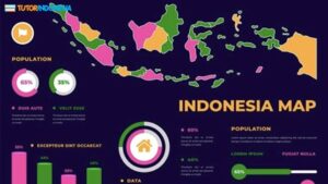 biaya les sd per bulan, biaya les privat per hari, guru private matematika, les privat matematika, les privat Jakarta