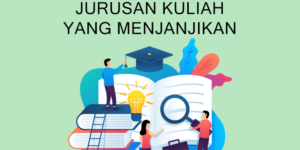 tutor private, guru private matematika, les privat matematika, les privat Jakarta, biaya les privat Jakarta, jasa les privat, jasa les privat terdekat, biaya les privat mengaji