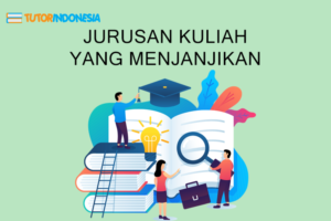 tutor private, guru private matematika, les privat matematika, les privat Jakarta, biaya les privat Jakarta, jasa les privat, jasa les privat terdekat, biaya les privat mengaji