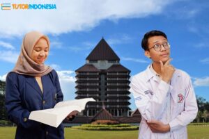 biaya les sd per bulan, biaya les privat per hari, guru private matematika, les privat matematika, les privat Jakarta, biaya les privat Jakarta, tutor private
