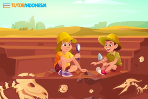 tutor private, biaya les sd per bulan, biaya les privat per hari, guru private matematika, les privat matematika, les privat Jakarta, biaya les privat Jakarta,