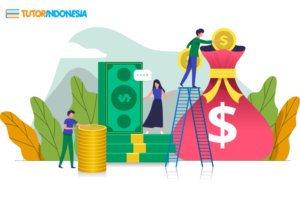 biaya les sd per bulan, biaya les privat per hari, guru private matematika, les privat matematika, les privat Jakarta, biaya les privat Jakarta,