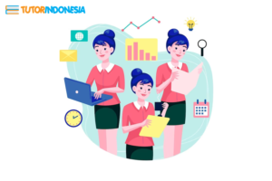 tutor private, biaya les sd per bulan, biaya les privat per hari, guru private matematika, les privat matematika, les privat Jakarta, biaya les privat Jakarta,