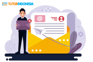 biaya les sd per bulan, biaya les privat per hari, guru private matematika, les privat matematika, les privat Jakarta, biaya les privat Jakarta,