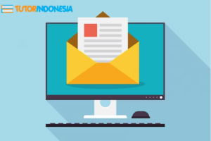 biaya les sd per bulan, biaya les privat per hari, guru private matematika, les privat matematika, les privat Jakarta, biaya les privat Jakarta,