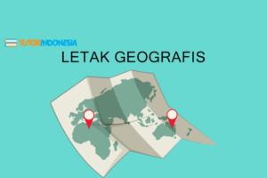 tutor private, Les Privat SD, harga guru private ke rumah, les privat depok, les privat Bekasi, biaya les rumahan