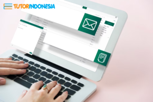 biaya les sd per bulan, biaya les privat per hari, guru private matematika, les privat matematika, les privat Jakarta, biaya les privat Jakarta,