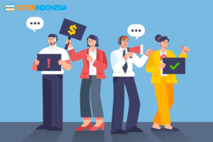 tutor private, biaya les sd per bulan, biaya les privat per hari, guru private matematika, les privat matematika, les privat Jakarta, biaya les privat Jakarta,