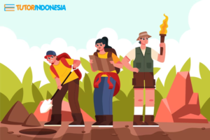 tutor private, biaya les sd per bulan, biaya les privat per hari, guru private matematika, les privat matematika, les privat Jakarta, biaya les privat Jakarta,