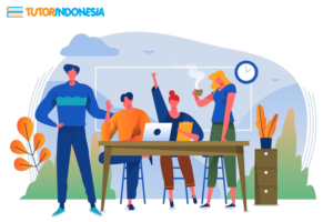 tutor private, biaya les sd per bulan, biaya les privat per hari, guru private matematika, les privat matematika, les privat Jakarta, biaya les privat Jakarta,