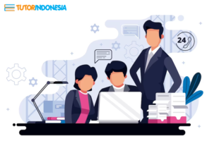 tutor private, biaya les sd per bulan, biaya les privat per hari, guru private matematika, les privat matematika, les privat Jakarta, biaya les privat Jakarta,