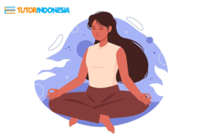 tutor private, biaya les sd per bulan, biaya les privat per hari, guru private matematika, les privat matematika, les privat Jakarta, biaya les privat Jakarta,