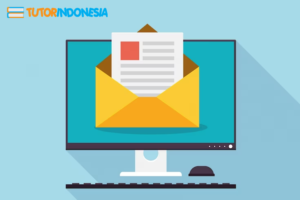 biaya les sd per bulan, biaya les privat per hari, guru private matematika, les privat matematika, les privat Jakarta, biaya les privat Jakarta,