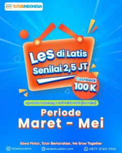 guru private matematika, biaya les privat jakarta, jasa les privat, jasa les privat terdekat, biaya les privat mengaji