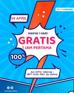 tutor private, harga guru private ke rumah, biaya les rumahan, biaya les sd per bulan, biaya les privat per hari