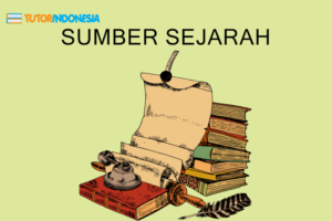 tutor private, biaya les sd per bulan, biaya les privat per hari, guru private matematika, les privat matematika, les privat Jakarta, biaya les privat Jakarta,