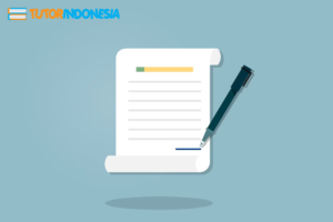 biaya les sd per bulan, biaya les privat per hari, guru private matematika, les privat matematika, les privat Jakarta, biaya les privat Jakarta,