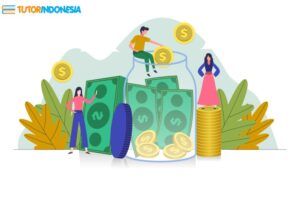 biaya les sd per bulan, biaya les privat per hari, guru private matematika, les privat matematika, les privat Jakarta, biaya les privat Jakarta,