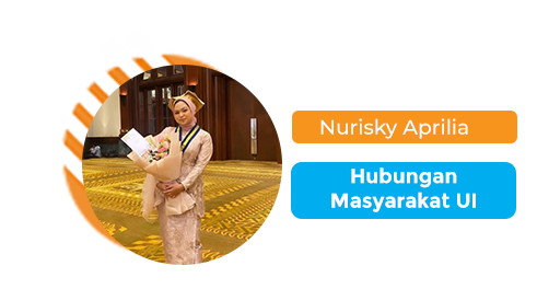 salah satu siswa yang mengikuti les privat di tutorindonesia, melayani tutor private, harga les privat, jasa les privat, biaya les sd per bulan, biaya les privat sd, biaya les privat per bulan, biaya les privat jakarta, biaya les privat, biaya les privat untuk anak tk