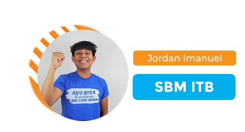 salah satu siswa tutorindonesia yang masuk ptn terbaik, tutorindonesia salah satu siswa yang mengikut les privat di tutorindonesia, melayani tutor private, les privat matematika, jasa les privat, les privat bahasa inggris, les privat matematika