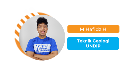 salah satu siswa tutorindonesia yang masuk ptn terbaik, tutorindonesia salah satu siswa yang mengikut les privat di tutorindonesia, melayani tutor private, les privat matematika, jasa les privat, les privat bahasa inggris, biaya les privat sd, biaya les privat per bulan, biaya les privat jakarta, biaya les privat, biaya les privat untuk anak tk