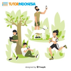 Les privat, les privat sbmptn, les privat terbaik, bimbel kedokteran, bimbel snbt, bimbel sbmptn, jasa les privat