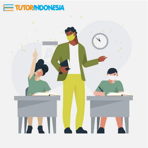 Mengapa-harus-daftar-les-privat-di-tutor-Indonesia