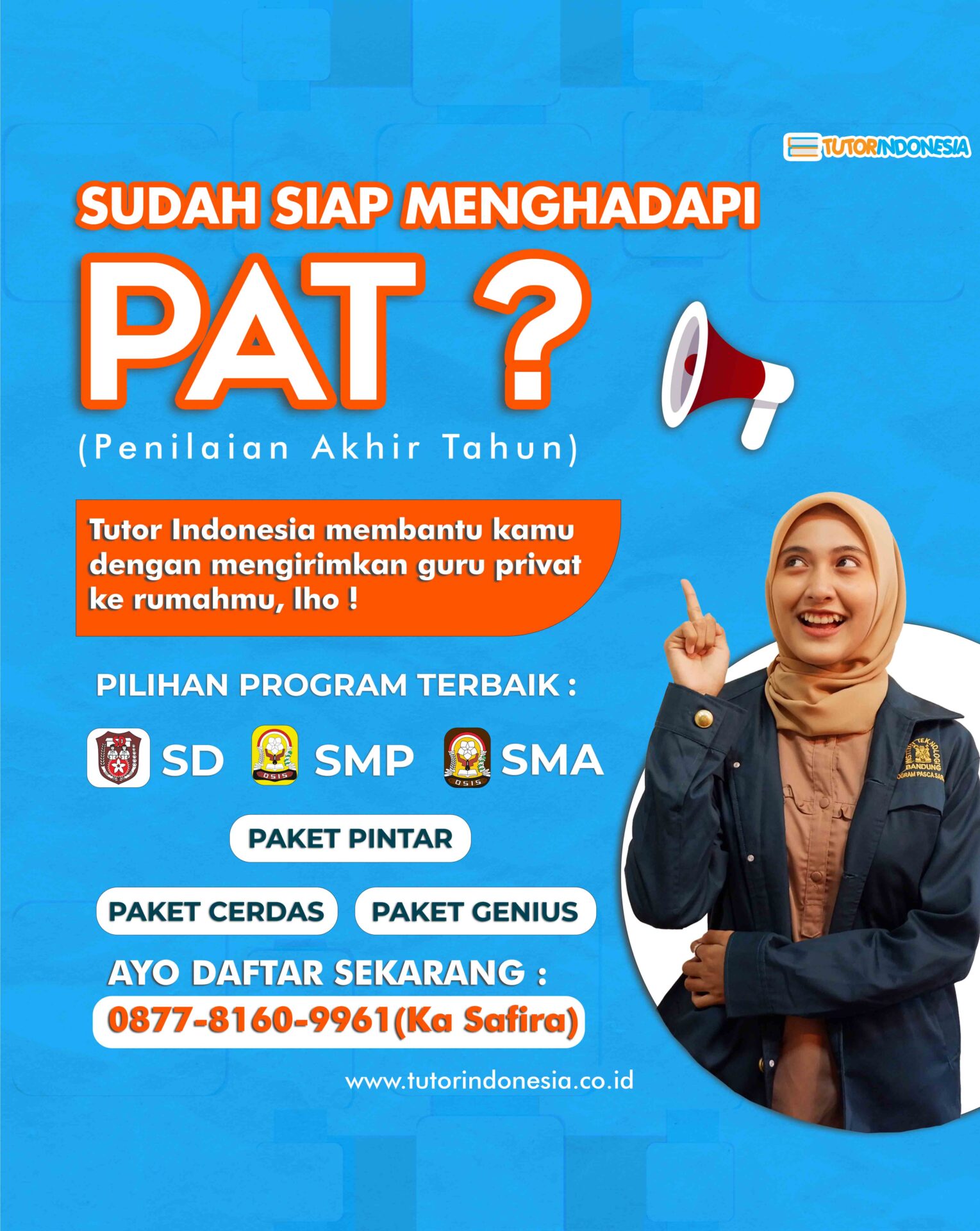 promosi-PAT-tutorindonesia
