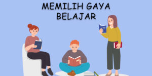 tutor private, guru private matematika, biaya les sd per bulan, biaya les privat jakarta, biaya les privat per hari, les privat matematika, biaya les privat mengaji, les intensif utbk, biaya les rumahan, jasa les privat terdekat, les privat kimia, les privat bekasi, harga guru private ke rumah, les privat biologi, les privat jakarta, les privat bogor, les privat ekonomi, les privat depok, les privat fisika, les privat smp, jasa les privat, les privat tangerang, les privat sma, les privat sd, les privat sbmptn, les privat bahasa inggris