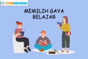 tutor private, guru private matematika, biaya les sd per bulan, biaya les privat jakarta, biaya les privat per hari, les privat matematika, biaya les privat mengaji, les intensif utbk, biaya les rumahan, jasa les privat terdekat, les privat kimia, les privat bekasi, harga guru private ke rumah, les privat biologi, les privat jakarta, les privat bogor, les privat ekonomi, les privat depok, les privat fisika, les privat smp, jasa les privat, les privat tangerang, les privat sma, les privat sd, les privat sbmptn, les privat bahasa inggris