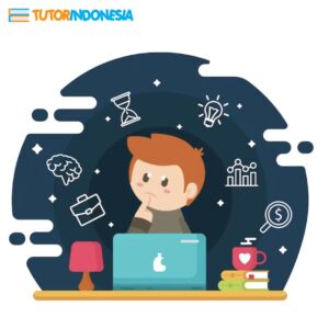 tutor private, guru private matematika, biaya les sd per bulan, biaya les privat jakarta, biaya les privat per hari, les privat matematika, biaya les privat mengaji, les intensif utbk, biaya les rumahan, jasa les privat terdekat, les privat kimia, les privat bekasi, harga guru private ke rumah, les privat biologi, les privat jakarta, les privat bogor, les privat ekonomi, les privat depok, les privat fisika, les privat smp, jasa les privat, les privat tangerang, les privat sma, les privat sd, les privat sbmptn, les privat bahasa inggris