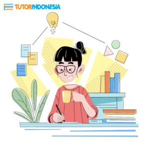 tutor private, guru private matematika, biaya les sd per bulan, biaya les privat jakarta, biaya les privat per hari, les privat matematika, biaya les privat mengaji, les intensif utbk, biaya les rumahan, jasa les privat terdekat, les privat kimia, les privat bekasi, harga guru private ke rumah, les privat biologi, les privat jakarta, les privat bogor, les privat ekonomi, les privat depok, les privat fisika, les privat smp, jasa les privat, les privat tangerang, les privat sma, les privat sd, les privat sbmptn, les privat bahasa inggris