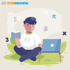 tutor private, guru private matematika, biaya les sd per bulan, biaya les privat jakarta, biaya les privat per hari, les privat matematika, biaya les privat mengaji, les intensif utbk, biaya les rumahan, jasa les privat terdekat, les privat kimia, les privat bekasi, harga guru private ke rumah, les privat biologi, les privat jakarta, les privat bogor, les privat ekonomi, les privat depok, les privat fisika, les privat smp, jasa les privat, les privat tangerang, les privat sma, les privat sd, les privat sbmptn, les privat bahasa inggris