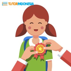 tutor private, guru private matematika, biaya les sd per bulan, biaya les privat jakarta, biaya les privat per hari, les privat matematika, biaya les privat mengaji, les intensif utbk, biaya les rumahan, jasa les privat terdekat, les privat kimia, les privat bekasi, harga guru private ke rumah, les privat biologi, les privat jakarta, les privat bogor, les privat ekonomi, les privat depok, les privat fisika, les privat smp, jasa les privat, les privat tangerang, les privat sma, les privat sd, les privat sbmptn, les privat bahasa inggris