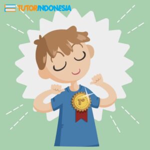 tutor private, guru private matematika, biaya les sd per bulan, biaya les privat jakarta, biaya les privat per hari, les privat matematika, biaya les privat mengaji, les intensif utbk, biaya les rumahan, jasa les privat terdekat, les privat kimia, les privat bekasi, harga guru private ke rumah, les privat biologi, les privat jakarta, les privat bogor, les privat ekonomi, les privat depok, les privat fisika, les privat smp, jasa les privat, les privat tangerang, les privat sma, les privat sd, les privat sbmptn, les privat bahasa inggris