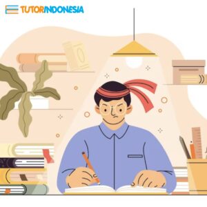 tutor private, guru private matematika, biaya les sd per bulan, biaya les privat jakarta, biaya les privat per hari, les privat matematika, biaya les privat mengaji, les intensif utbk, biaya les rumahan, jasa les privat terdekat, les privat kimia, les privat bekasi, harga guru private ke rumah, les privat biologi, les privat jakarta, les privat bogor, les privat ekonomi, les privat depok, les privat fisika, les privat smp, jasa les privat, les privat tangerang, les privat sma, les privat sd, les privat sbmptn, les privat bahasa inggris