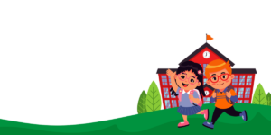 tk
