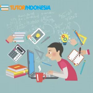 tutor private, guru private matematika, biaya les privat jakarta, biaya les privat mengaji, biaya les privat per hari, les privat matematika, biaya les sd per bulan, les privat ekonomi, les intensif utbk, les privat bogor, les privat kimia, les privat bekasi, harga guru private ke rumah, les privat biologi, jasa les privat, les privat fisika, les privat depok, jasa les privat terdekat, les privat jakarta, les privat sbmptn, les privat tangerang, les privat smp, les privat sma, les privat bahasa inggris, biaya les rumahan, les privat sd