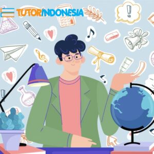 tutor private, guru private matematika, biaya les privat jakarta, biaya les privat mengaji, biaya les privat per hari, les privat matematika, biaya les sd per bulan, les privat ekonomi, les intensif utbk, les privat bogor, les privat kimia, les privat bekasi, harga guru private ke rumah, les privat biologi, jasa les privat, les privat fisika, les privat depok, jasa les privat terdekat, les privat jakarta, les privat sbmptn, les privat tangerang, les privat smp, les privat sma, les privat bahasa inggris, biaya les rumahan, les privat sd