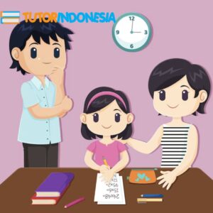 tutor private, guru private matematika, biaya les privat jakarta, biaya les privat mengaji, biaya les privat per hari, les privat matematika, biaya les sd per bulan, les privat ekonomi, les intensif utbk, les privat bogor, les privat kimia, les privat bekasi, harga guru private ke rumah, les privat biologi, jasa les privat, les privat fisika, les privat depok, jasa les privat terdekat, les privat jakarta, les privat sbmptn, les privat tangerang, les privat smp, les privat sma, les privat bahasa inggris, biaya les rumahan, les privat sd