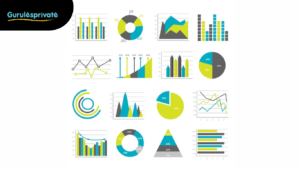 statistika mean