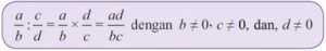 Memperkuat Pemahaman Tentang Sifat - sifat pada Operasi Aljabar Kelas 7 SMP, Soal dan Pembahasannya!