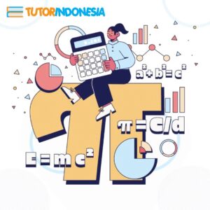 tutor private, guru private matematika, biaya les privat jakarta, biaya les privat mengaji, biaya les privat per hari, les privat matematika, biaya les sd per bulan, les privat ekonomi, les intensif utbk, les privat bogor, les privat kimia, les privat bekasi, harga guru private ke rumah, les privat biologi, jasa les privat, les privat fisika, les privat depok, jasa les privat terdekat, les privat jakarta, les privat sbmptn, les privat tangerang, les privat smp, les privat sma, les privat bahasa inggris, biaya les rumahan, les privat sd