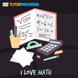 tutor private, guru private matematika, biaya les privat jakarta, biaya les privat mengaji, biaya les privat per hari, les privat matematika, biaya les sd per bulan, les privat ekonomi, les intensif utbk, les privat bogor, les privat kimia, les privat bekasi, harga guru private ke rumah, les privat biologi, jasa les privat, les privat fisika, les privat depok, jasa les privat terdekat, les privat jakarta, les privat sbmptn, les privat tangerang, les privat smp, les privat sma, les privat bahasa inggris, biaya les rumahan, les privat sd