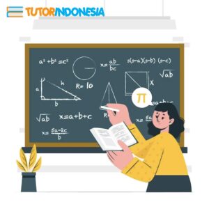 tutor private, guru private matematika, biaya les privat jakarta, biaya les privat mengaji, biaya les privat per hari, les privat matematika, biaya les sd per bulan, les privat ekonomi, les intensif utbk, les privat bogor, les privat kimia, les privat bekasi, harga guru private ke rumah, les privat biologi, jasa les privat, les privat fisika, les privat depok, jasa les privat terdekat, les privat jakarta, les privat sbmptn, les privat tangerang, les privat smp, les privat sma, les privat bahasa inggris, biaya les rumahan, les privat sd