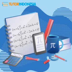 tutor private, guru private matematika, biaya les privat jakarta, biaya les privat mengaji, biaya les privat per hari, les privat matematika, biaya les sd per bulan, les privat ekonomi, les intensif utbk, les privat bogor, les privat kimia, les privat bekasi, harga guru private ke rumah, les privat biologi, jasa les privat, les privat fisika, les privat depok, jasa les privat terdekat, les privat jakarta, les privat sbmptn, les privat tangerang, les privat smp, les privat sma, les privat bahasa inggris, biaya les rumahan, les privat sd